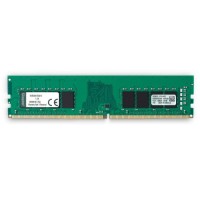 Kingston 16GB 2400MHz Laptop ram